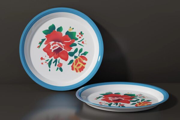 Shehani Mekerebi Meadi (Small)