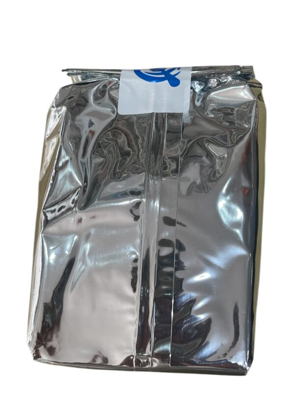 ፋፋ/Fafa 1.5kg